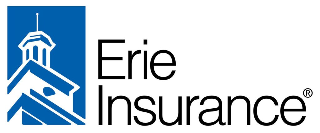 ERIE INSURANCE Company