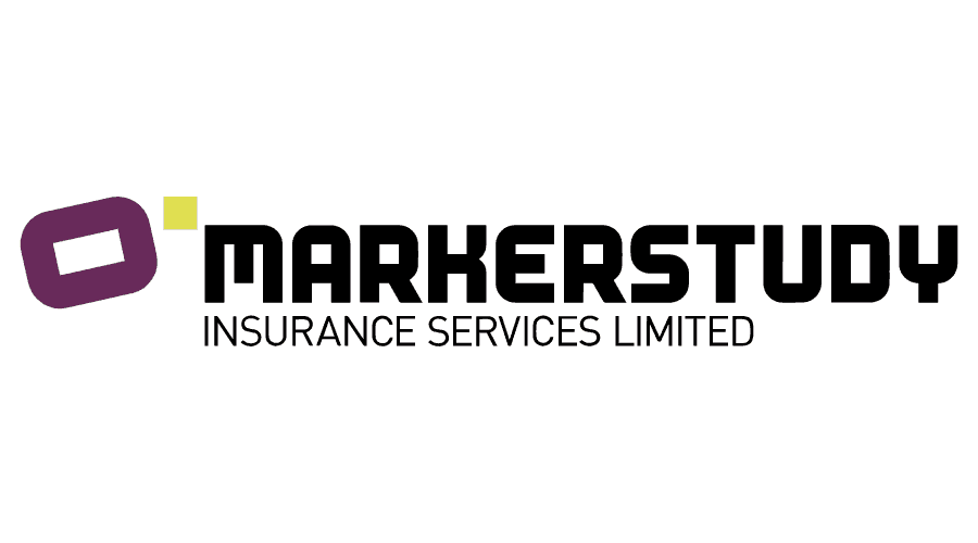 Markerstudy Insurance Company