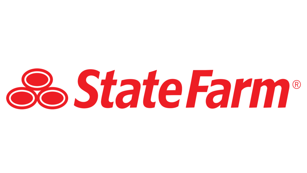 STATE FARM Insurance Company