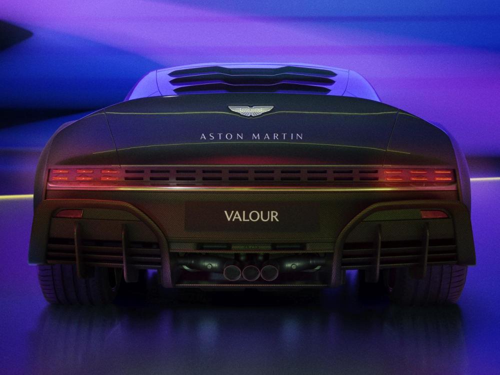 Aston Martin Valour_03