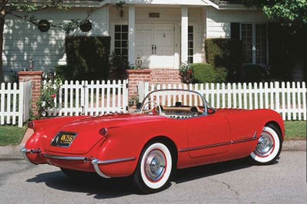 1955 corvette 5